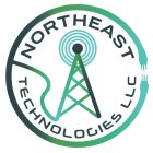 NORTHEAST TECHNOLOGIES LLC