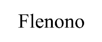 FLENONO