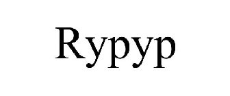 RYPYP