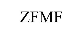 ZFMF