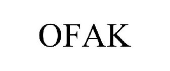 OFAK