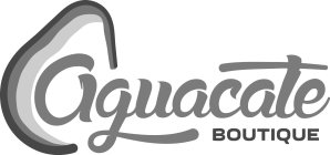 AGUACATE BOUTIQUE