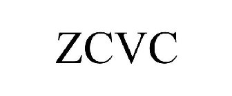 ZCVC