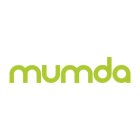 MUMDA