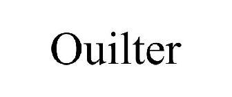 OUILTER