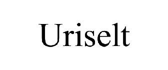 URISELT