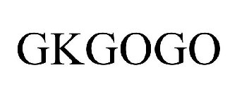 GKGOGO