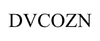 DVCOZN