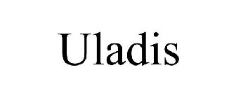 ULADIS