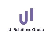 UI SOLUTIONS GROUP