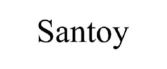 SANTOY