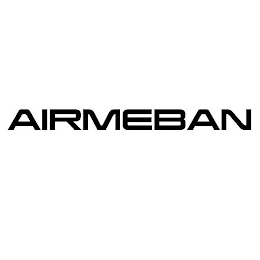 AIRMEBAN