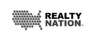 REALTY NATION