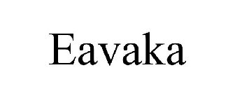 EAVAKA