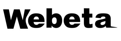 WEBETA