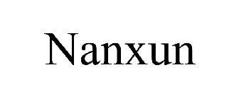 NANXUN