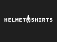 HELMET SHIRTS
