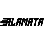 ALAMATA