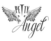 PETTY ANGEL