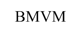 Image for trademark with serial number 90225828