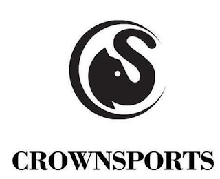 CROWNSPORTS