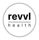 REVVL HEALTH
