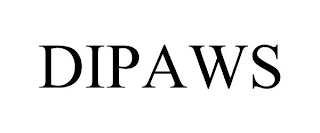 DIPAWS