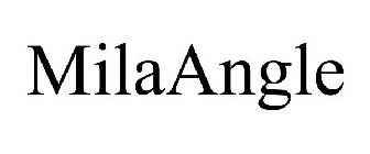 MILAANGLE