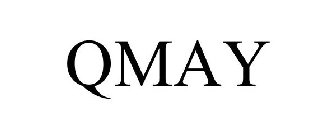 QMAY