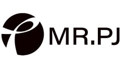 P MR.PJ