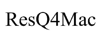 Image for trademark with serial number 90225960
