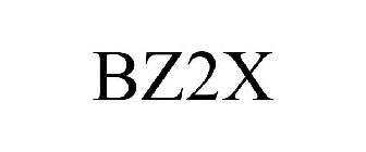 BZ2X