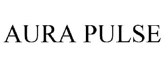 AURA PULSE