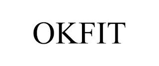 OKFIT