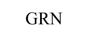 GRN