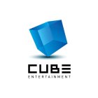 CUBE ENTERTAINMENT