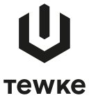 TEWKE