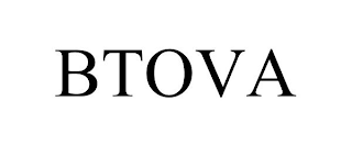 BTOVA