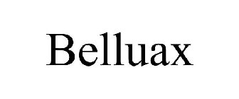 BELLUAX