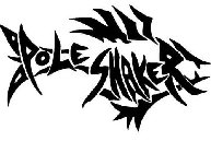 POLE SHAKER