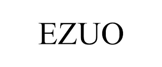 EZUO