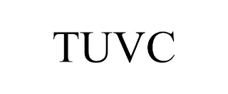TUVC