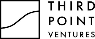 THIRD POINT VENTURES