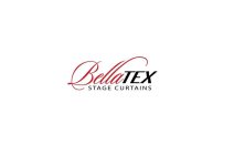 BELLATEX STAGE CURTAINS