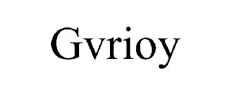 GVRIOY