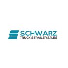 SCHWARZ TRUCK & TRAILER SALES