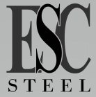 ESC STEEL