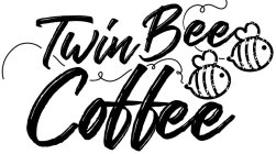 TWIN BEE COFFEE