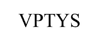 VPTYS