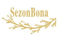 SEZONBONA